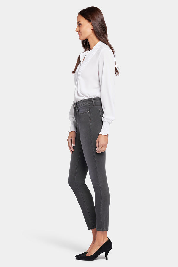 Nydj Ami Skinny Jeans