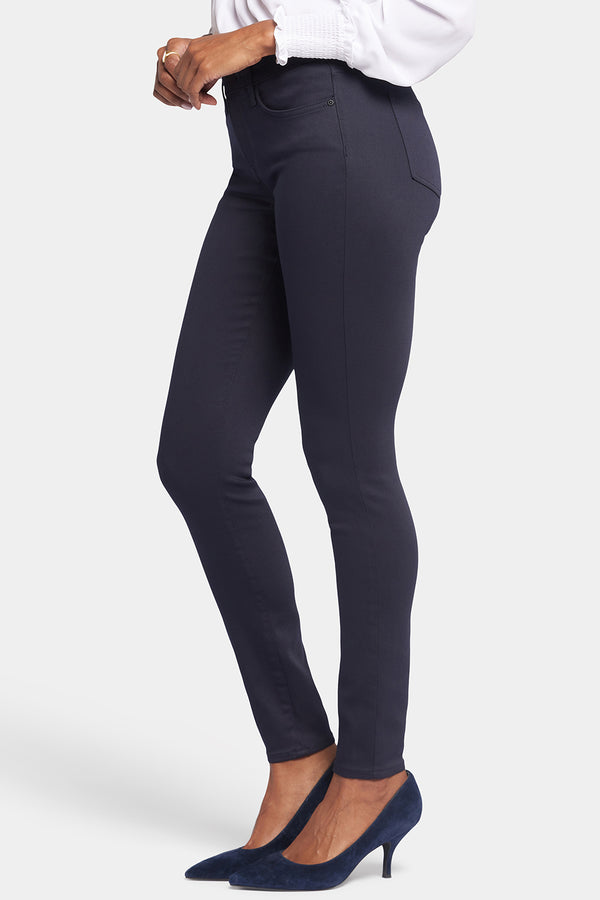 Nydj Ami Skinny Jeans