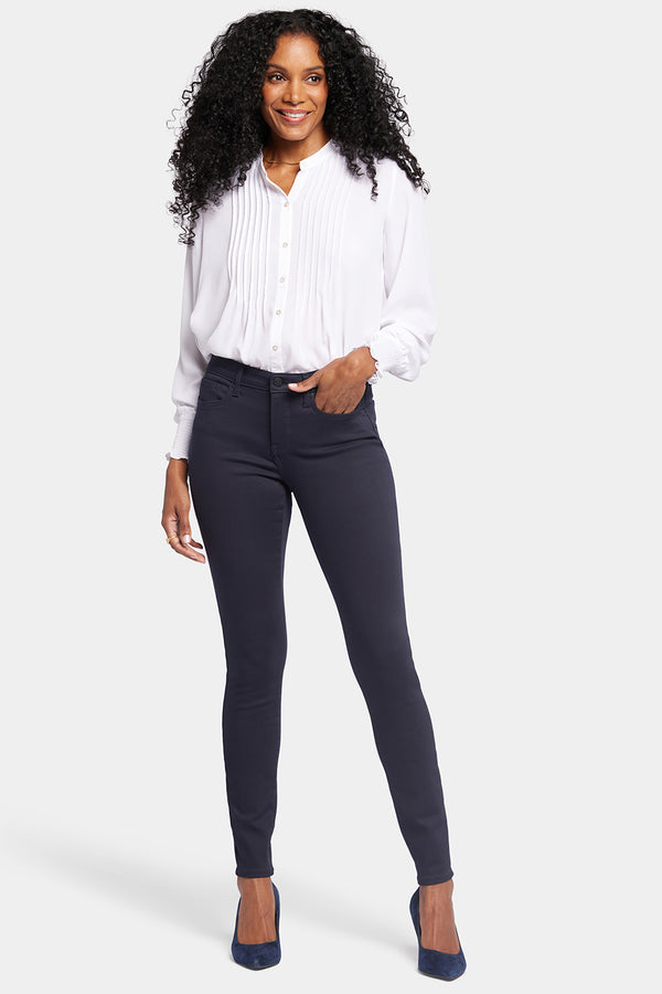 Nydj Ami Skinny Jeans