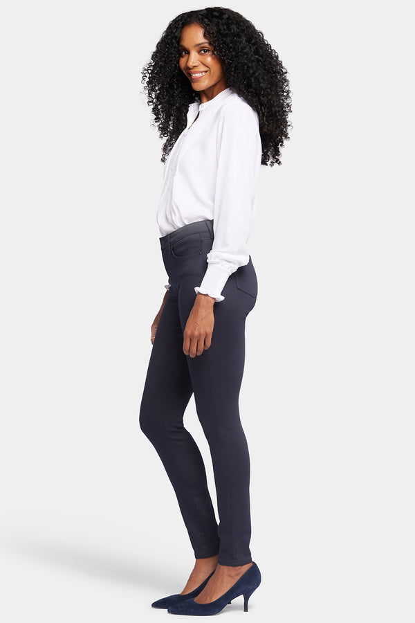 Nydj Ami Skinny Jeans