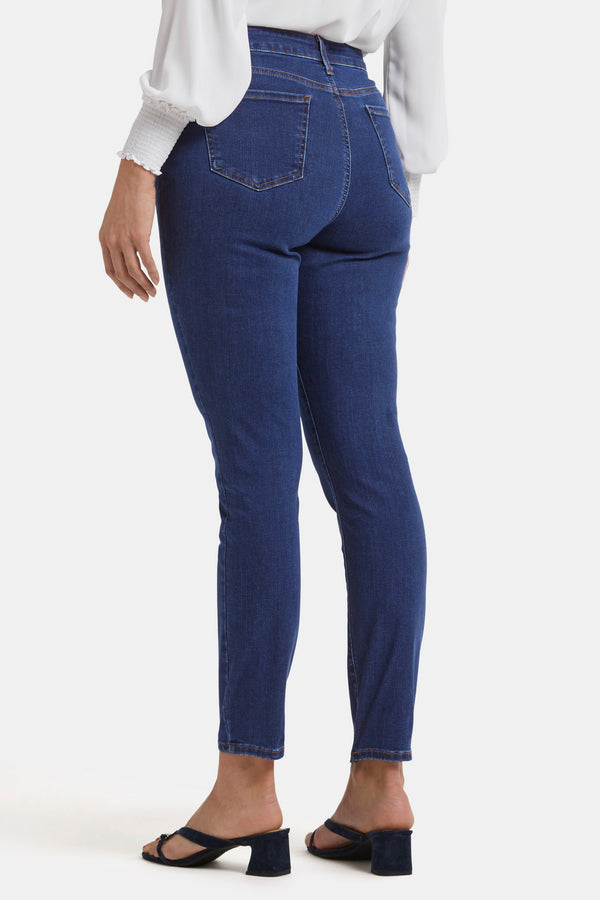 Nydj Ami Skinny Jeans