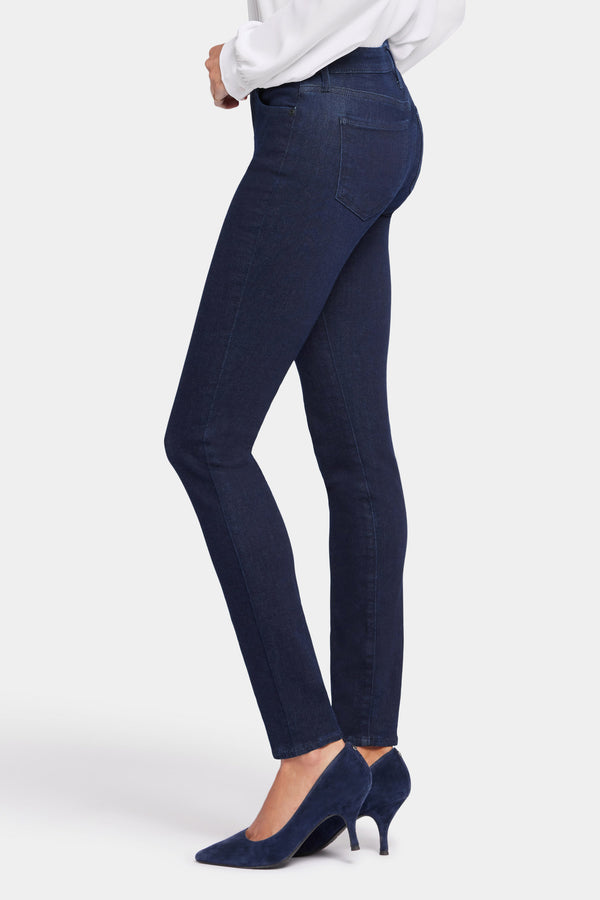 Nydj Ami Skinny Jeans