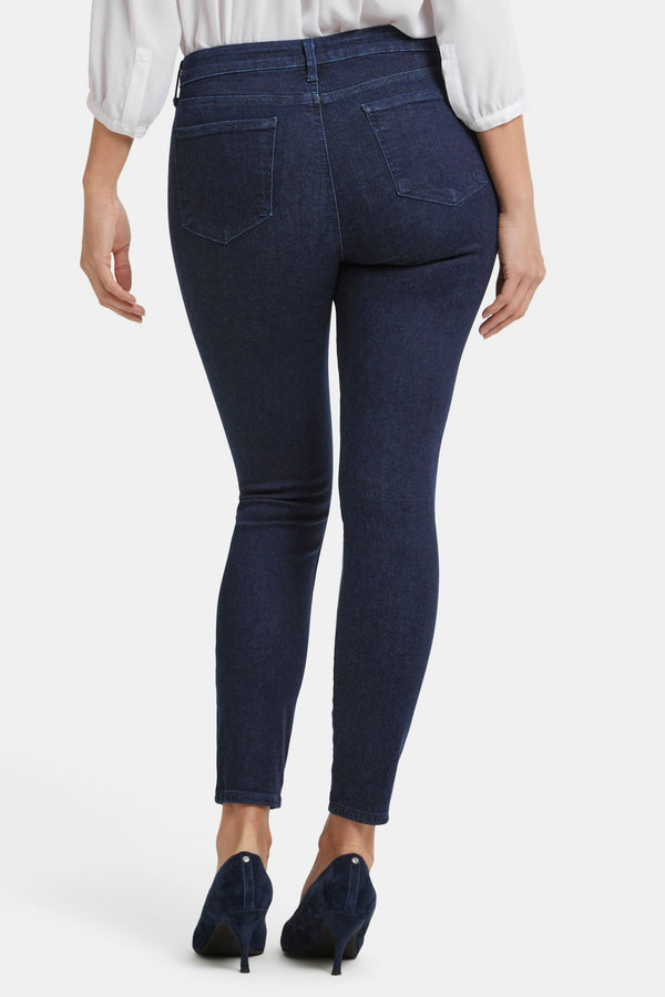 Nydj Ami Skinny Jeans