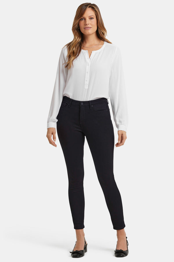 Nydj Ami Skinny Jeans
