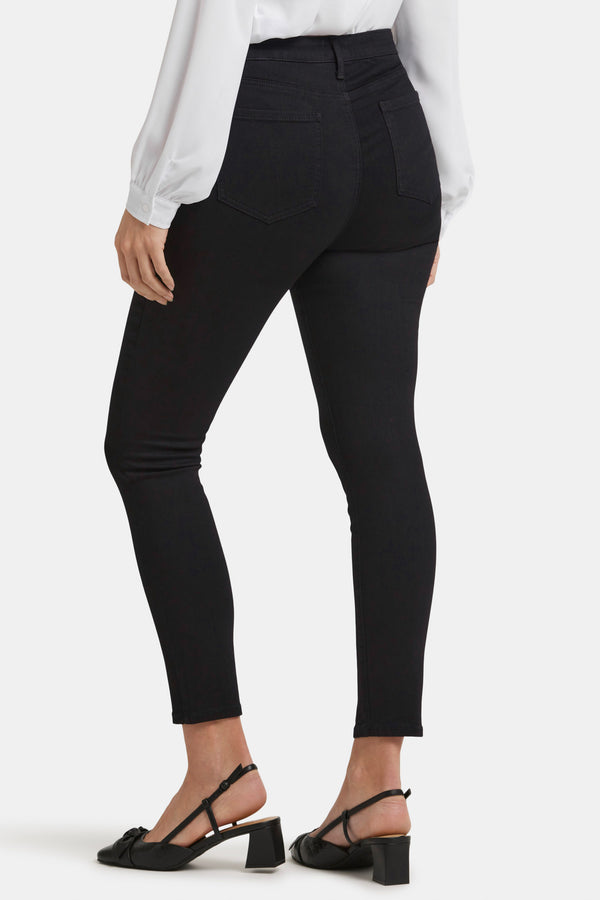 Nydj Ami Skinny Jeans
