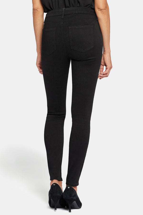Nydj Ami Skinny Jeans