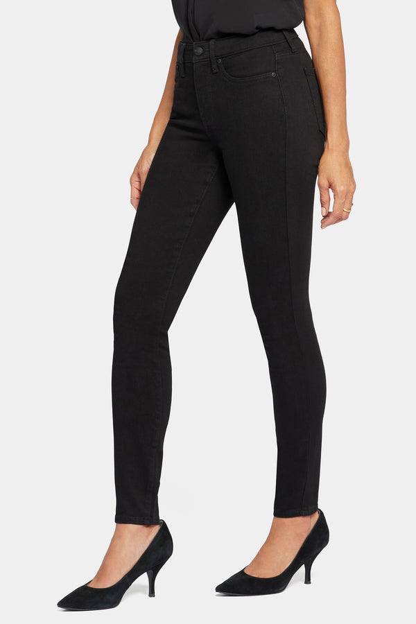 Nydj Ami Skinny Jeans