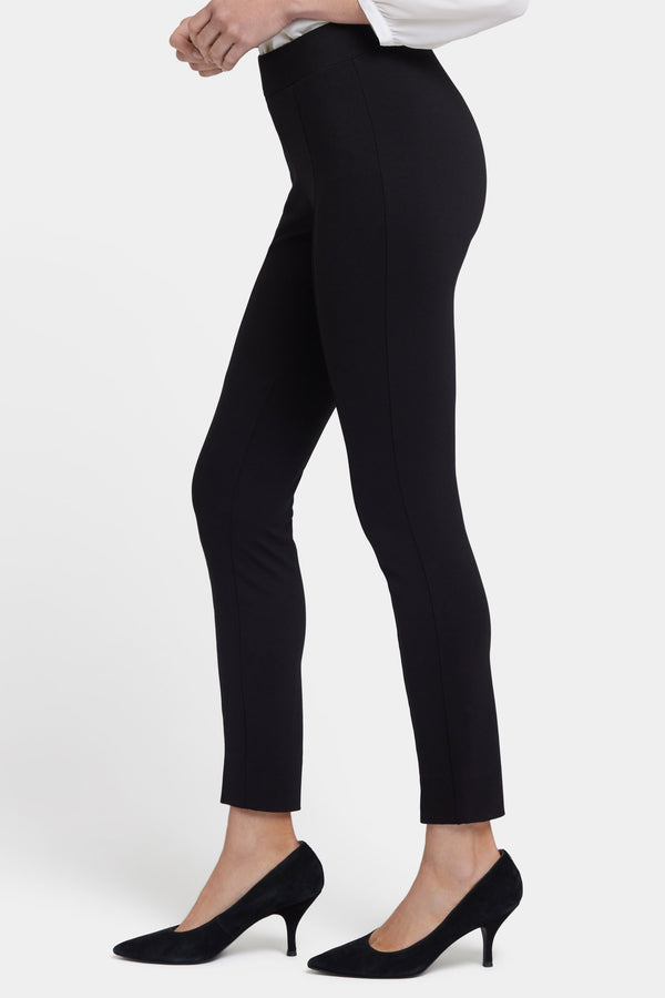 Nydj Basic Legging Pants