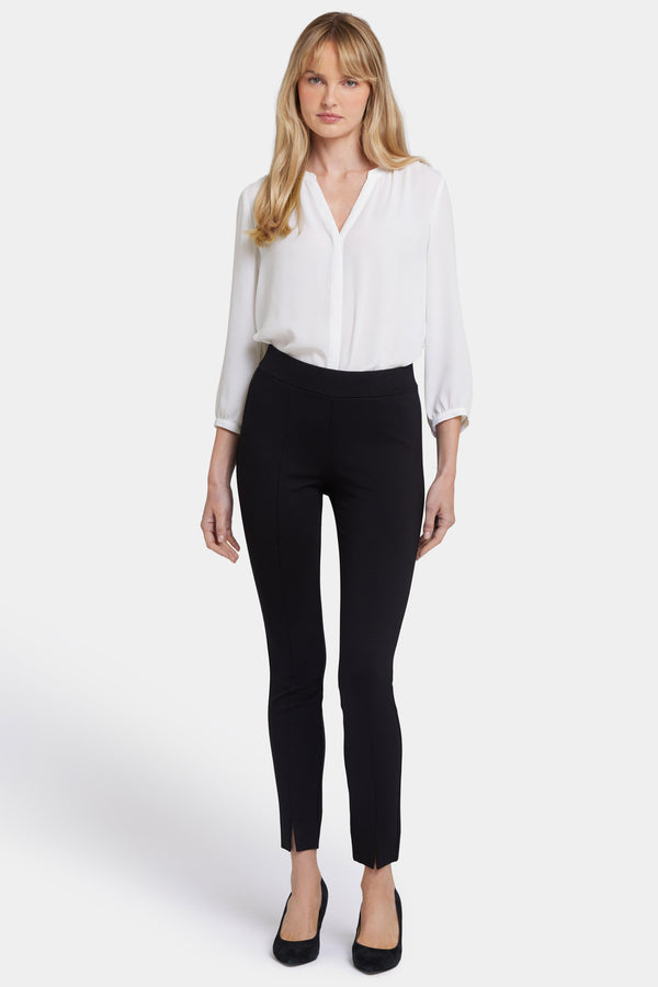 Nydj Basic Legging Pants