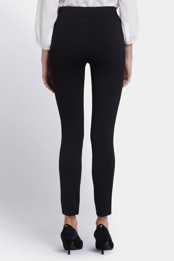 nydj Basic Legging Pants