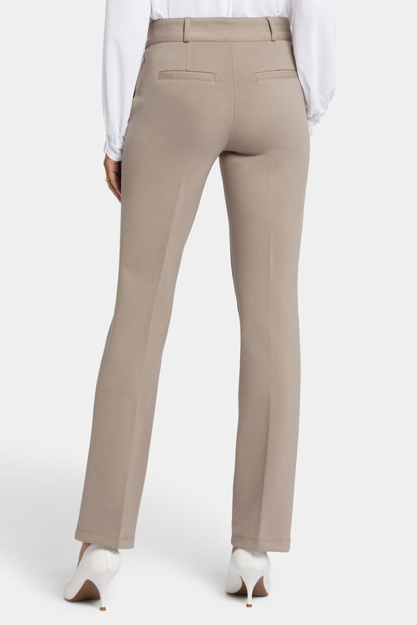 nydj Classic Trouser Pants