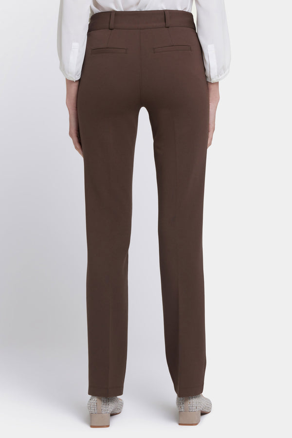 Nydj Classic Trouser Pants