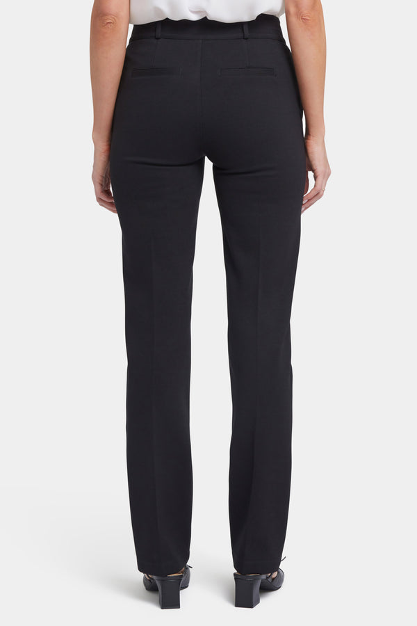 nydj Classic Trouser Pants