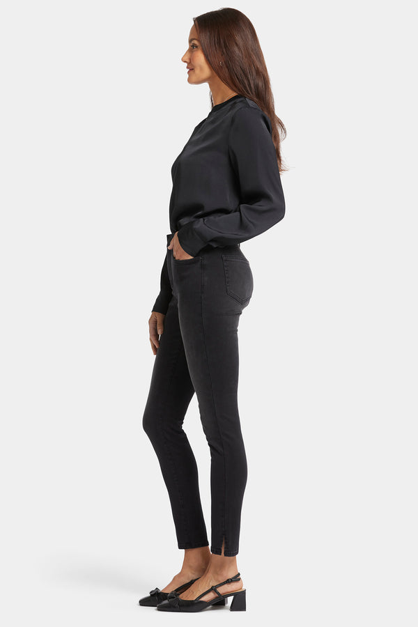 Nydj Curve Shaper™ Ami Skinny Jeans