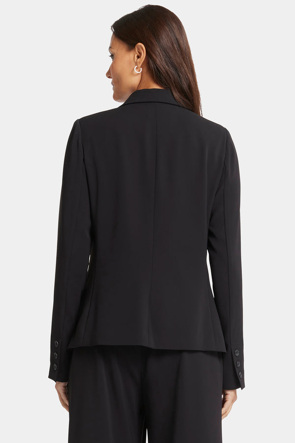 Nydj Modern Blazer Jacket