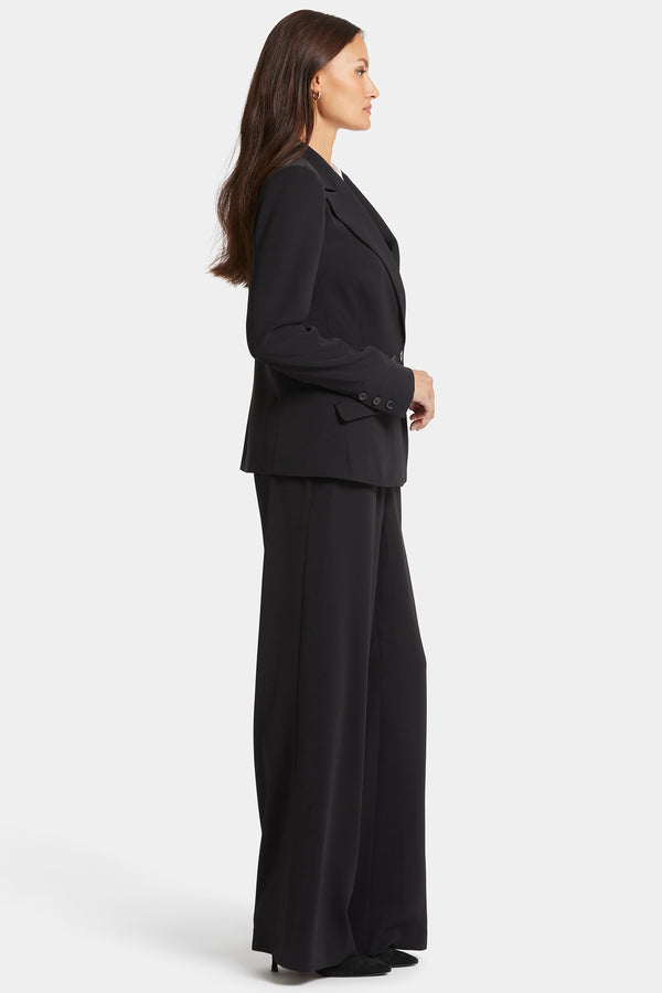 Nydj Modern Blazer Jacket