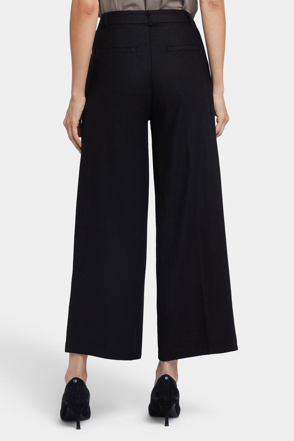 nydj Morgan Trouser Pants