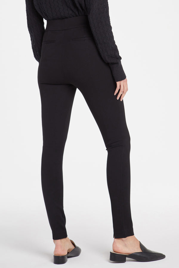 nydj Pull-On Legging Pants