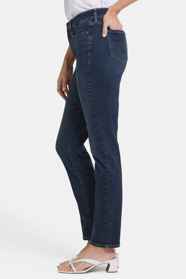 Nydj Sheri Slim Jeans