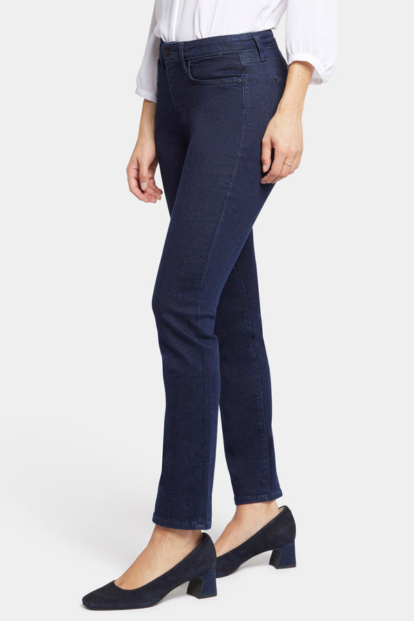 Nydj Sheri Slim Jeans