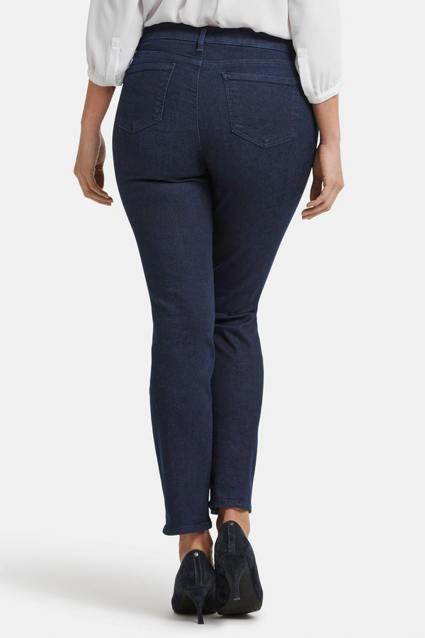 Nydj Sheri Slim Jeans