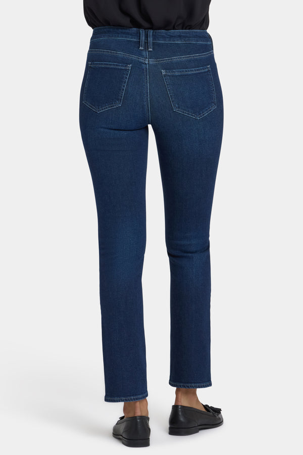 Nydj Sheri Slim Jeans