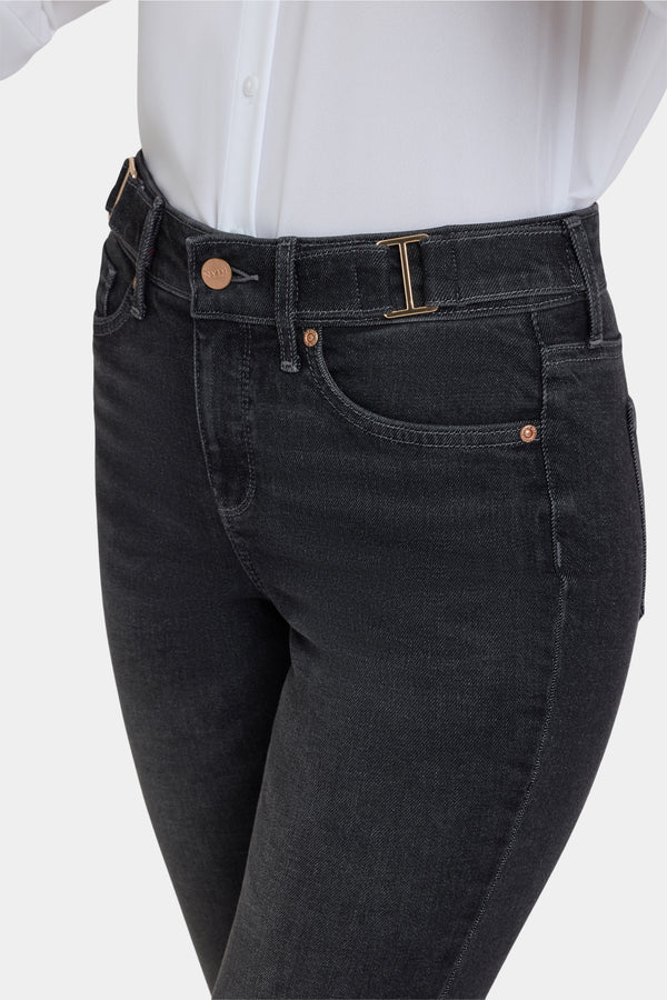 Nydj Sheri Slim Jeans