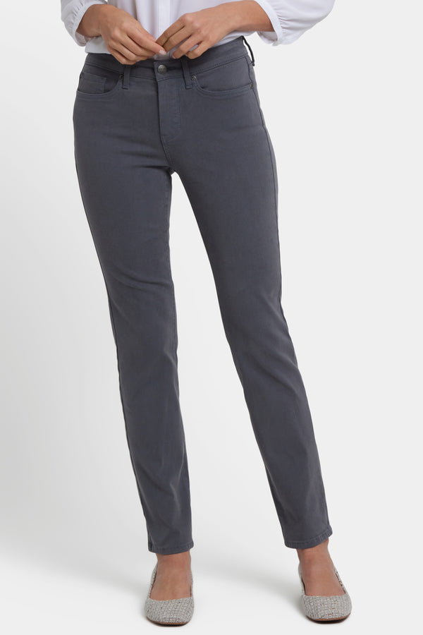 Nydj Sheri Slim Jeans