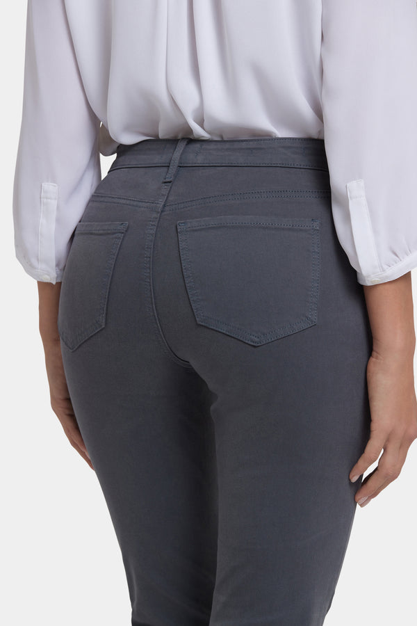 Nydj Sheri Slim Jeans