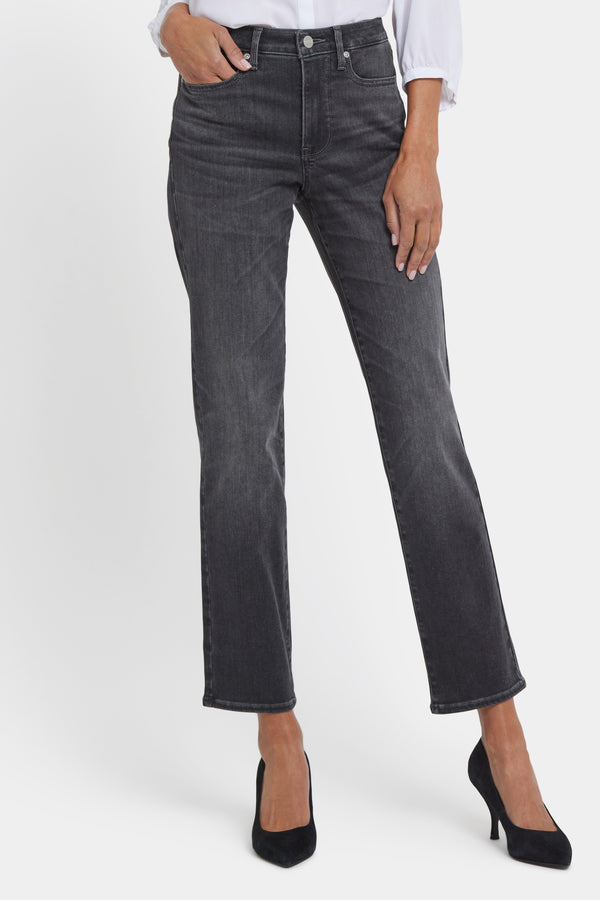 Nydj Sheri Slim Jeans