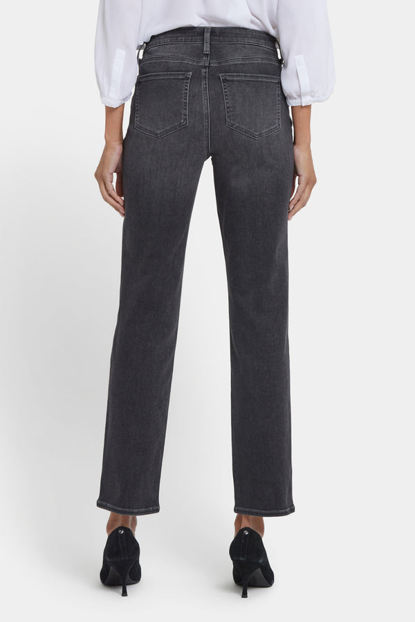 Nydj Sheri Slim Jeans