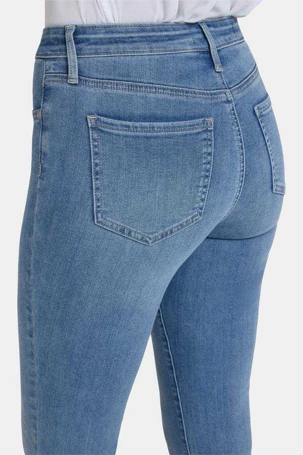 Nydj Sheri Slim Jeans