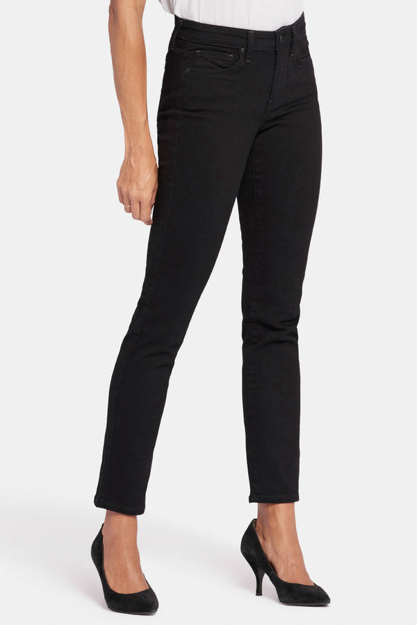 Nydj Sheri Slim Jeans