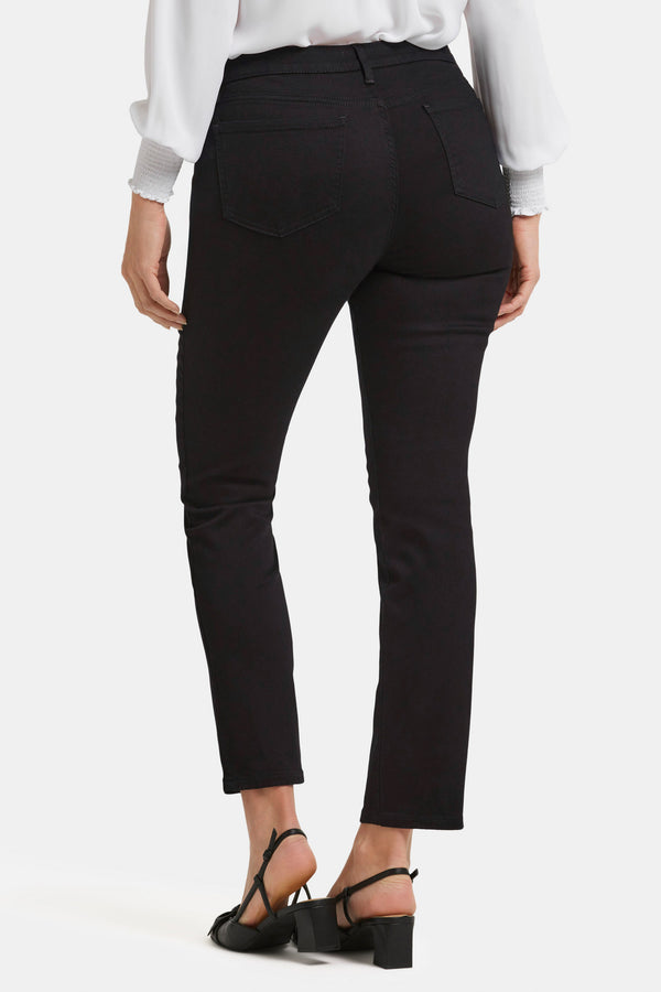 Nydj Sheri Slim Jeans