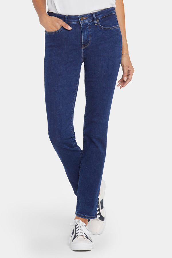 Nydj Sheri Slim Jeans