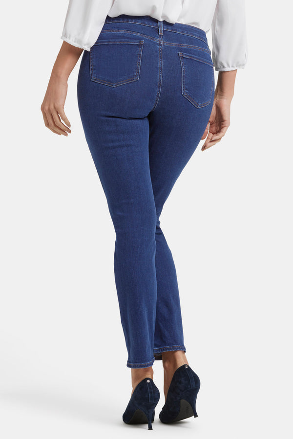 Nydj Sheri Slim Jeans
