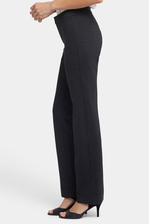 Nydj Slim Trouser Pants