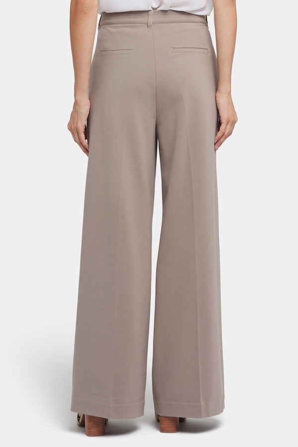nydj Whitney Trouser Pants