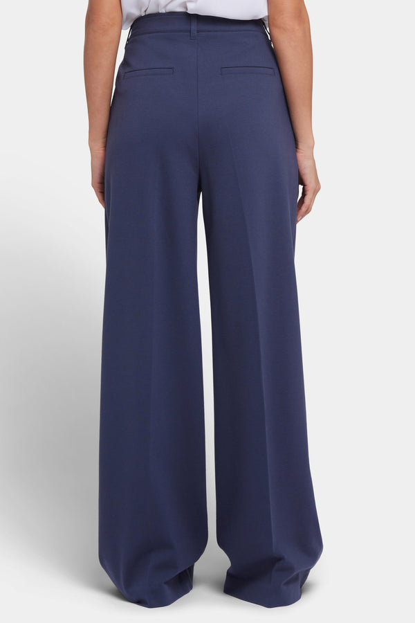 nydj Whitney Trouser Pants