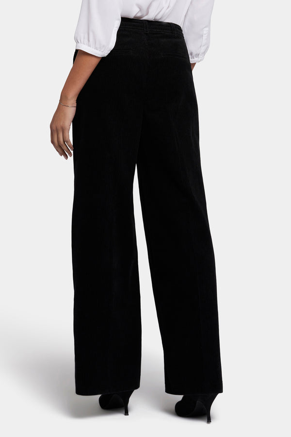nydj Whitney Trouser Pants