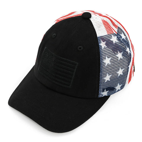 Nyfashion101 C.C Unisex Adjustable Trucker Baseball Cap Hat