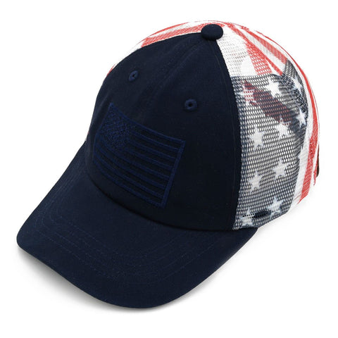 nyfashion101 C.C Unisex Adjustable Trucker Baseball Cap Hat