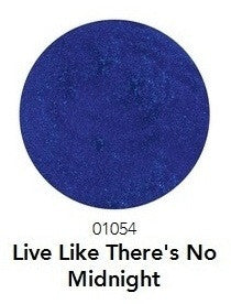 Nyfashion101 Gelish Soak Off Gel - 21 Colors. 0.5 Fl Oz