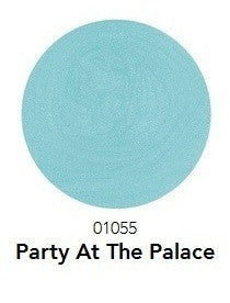 Nyfashion101 Gelish Soak Off Gel - 21 Colors. 0.5 Fl Oz