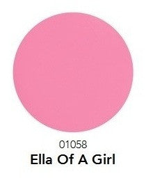 Nyfashion101 Gelish Soak Off Gel - 21 Colors. 0.5 Fl Oz