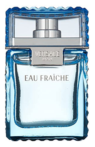 Nyfashion101 Versace The Dreamer For Men 3.4 Oz Eau De Toilette Spray