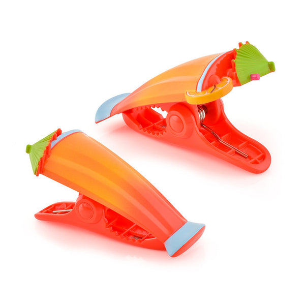 o2cool Boca Clip® Cocktail