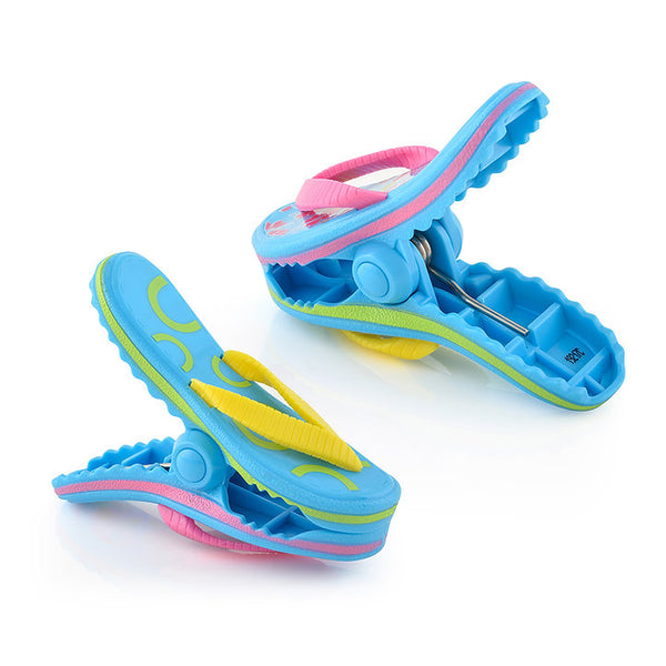 o2cool Boca Clip® Flip Flop