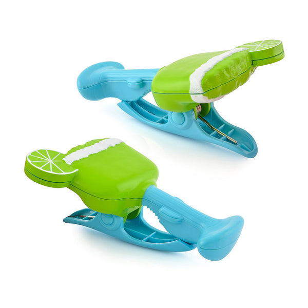 o2cool Boca Clip® Margarita