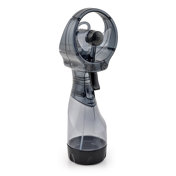 O2cool Deluxe Misting Fan
